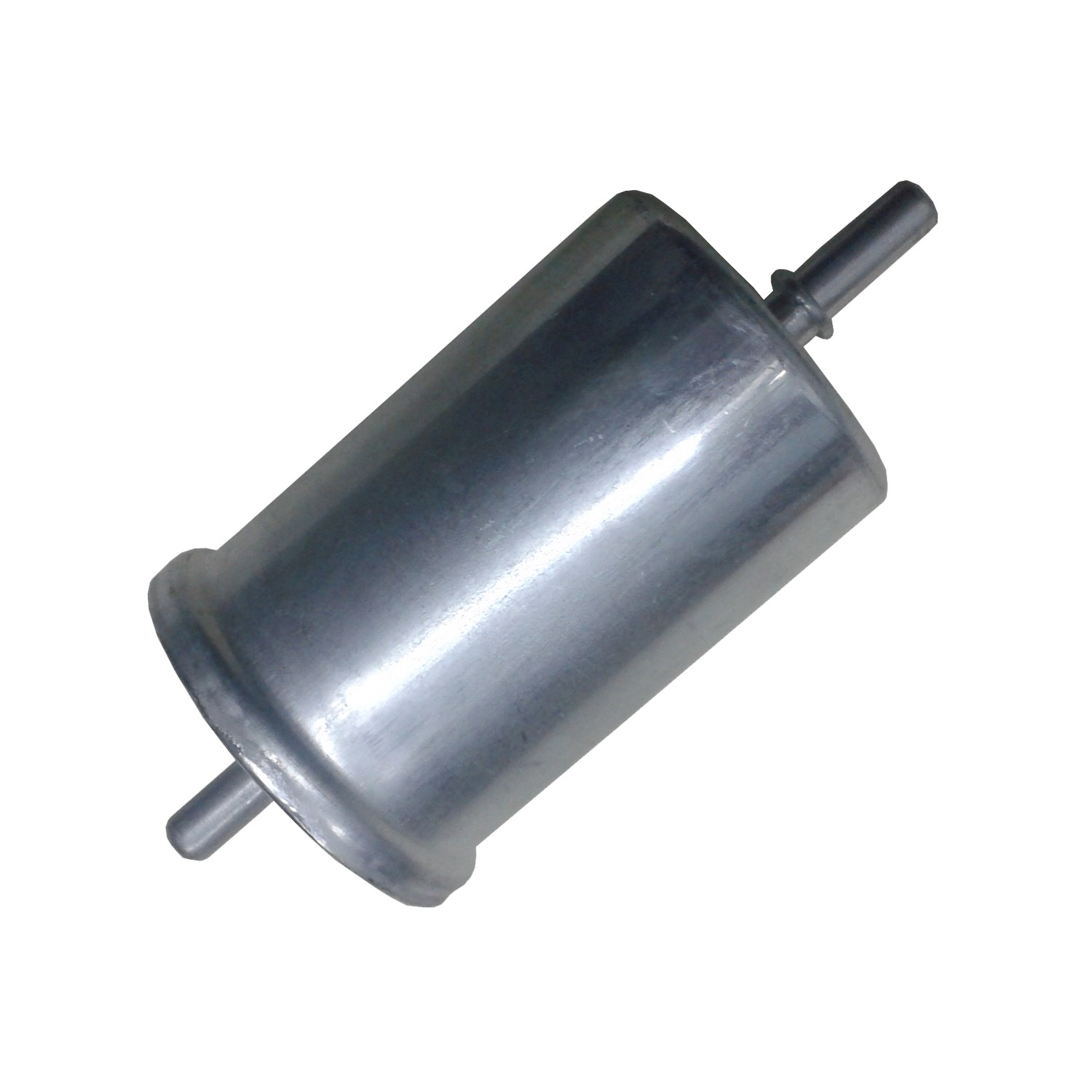 Filtro De Nafta Accord 99 A 02 2.0